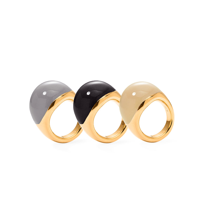 Ring Gift Set