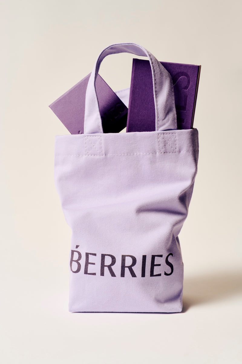 Gift packaging