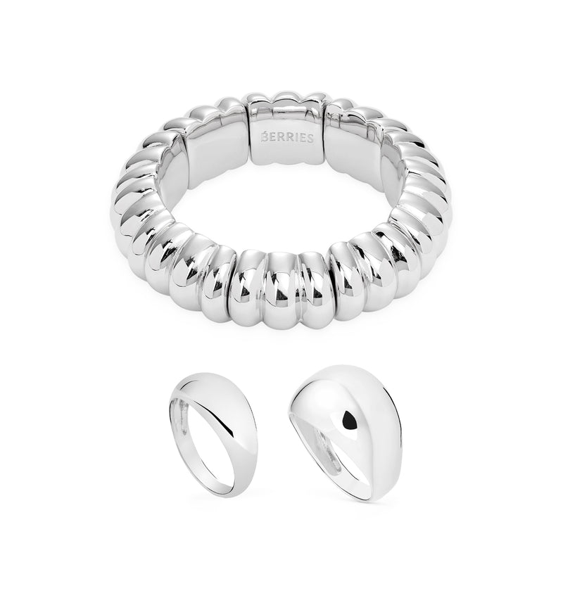 Jewelry gift set