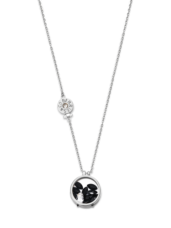 Black Onyx