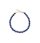 Wiggler anklet