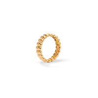 Bott Mini Ring
