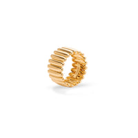Bott Maxi Ring