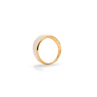 Viva Popcorn Mini Ring