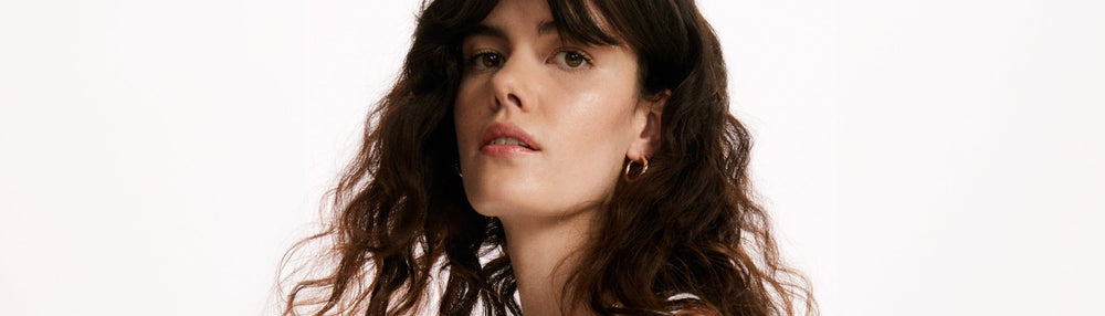 Boucles d’oreilles pour le travail – choisissez les meilleures avec nos conseils !