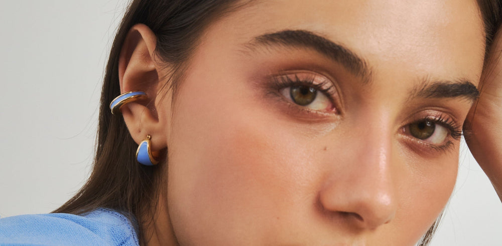 Jewelry Gifts for the Bride-to-Be