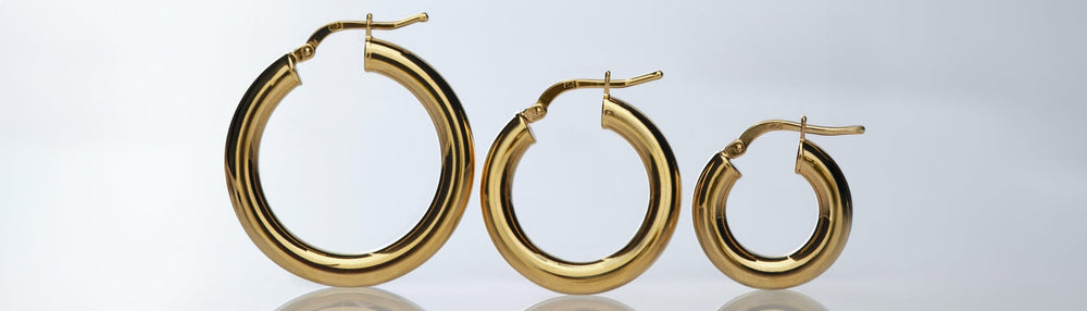 Comment nettoyer ses boucles d'oreilles ? Guide d'entretien