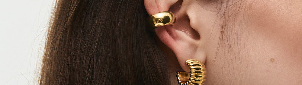 Comment nettoyer les bijoux plaqués or – que faire pour en profiter plus longtemps ?