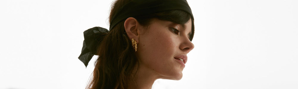 Christmas Jewelry Gifts for Your Girlfriend