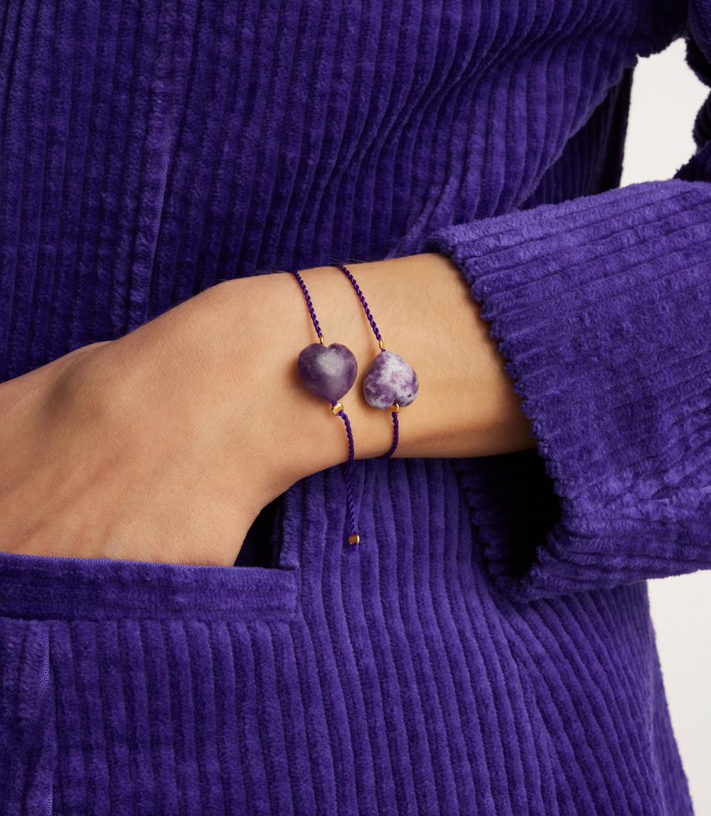 Types of Bracelets and How to Style Them