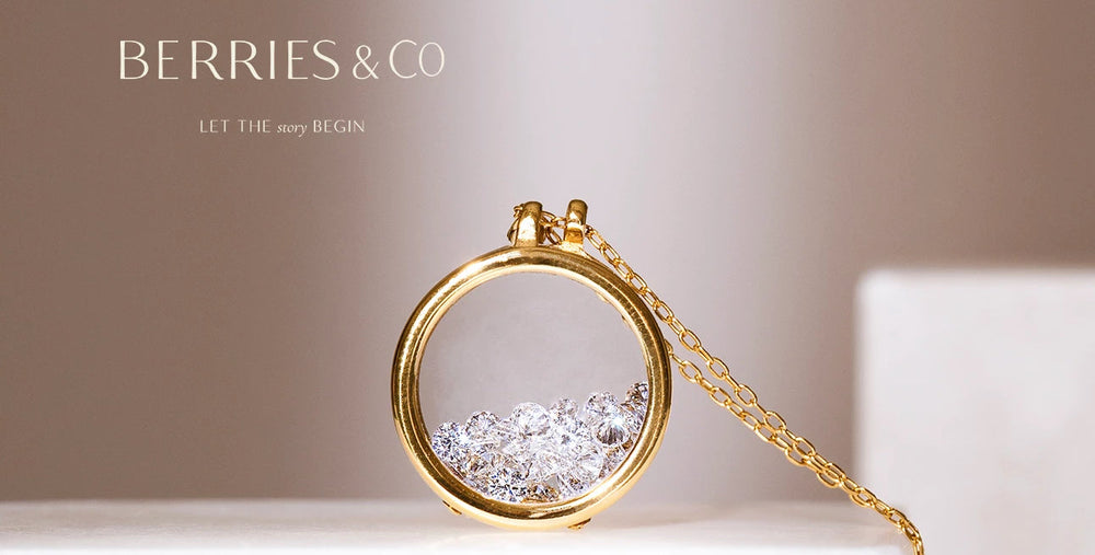 DIAMANTS