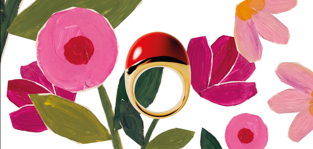 Mother’s Day Gifts for Mom: A Daughter’s Guide