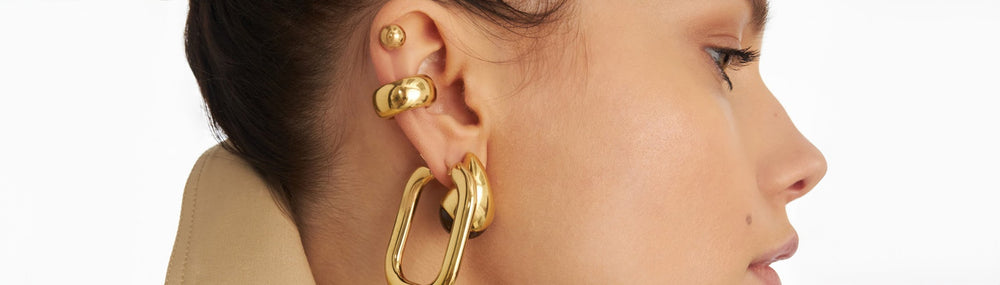 How to Store Jewelry? Rules and Proven Methods