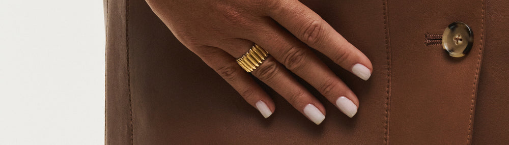 Bijoux du quotidien : comment les choisir et les porter ?