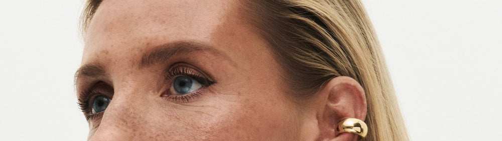 Comment porter des manchettes d’oreilles et que faut-il prendre en compte lors de leur choix ?