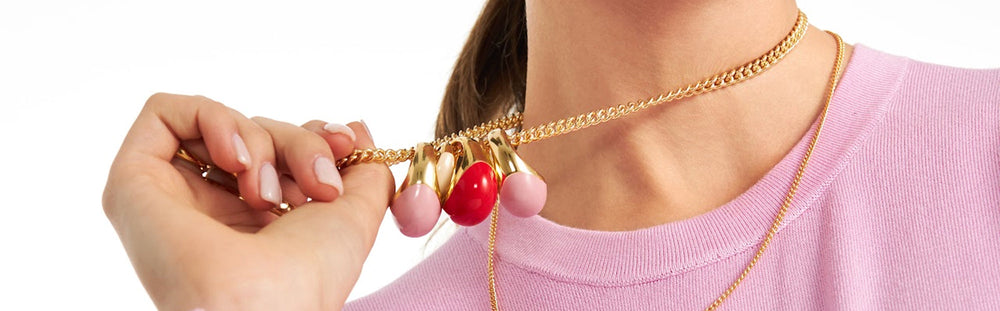 A Christmas present for a friend - check out Berries' suggestions