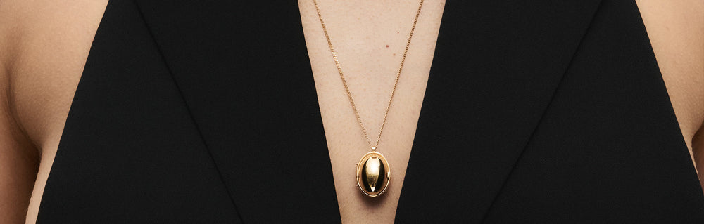 Bijoux d’anniversaire pour maman : idées cadeaux