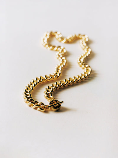 Necklaces up to PLN 4,000