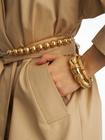 Bracelets up to PLN 4,000