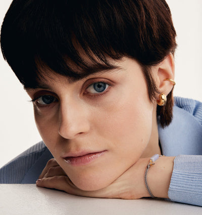Jewelry for women