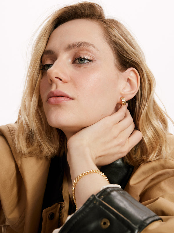 Bracelet Éternel VI