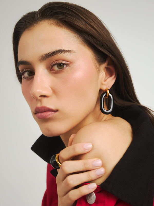 Coffret Baies n° 19