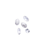 Linum Stone Set