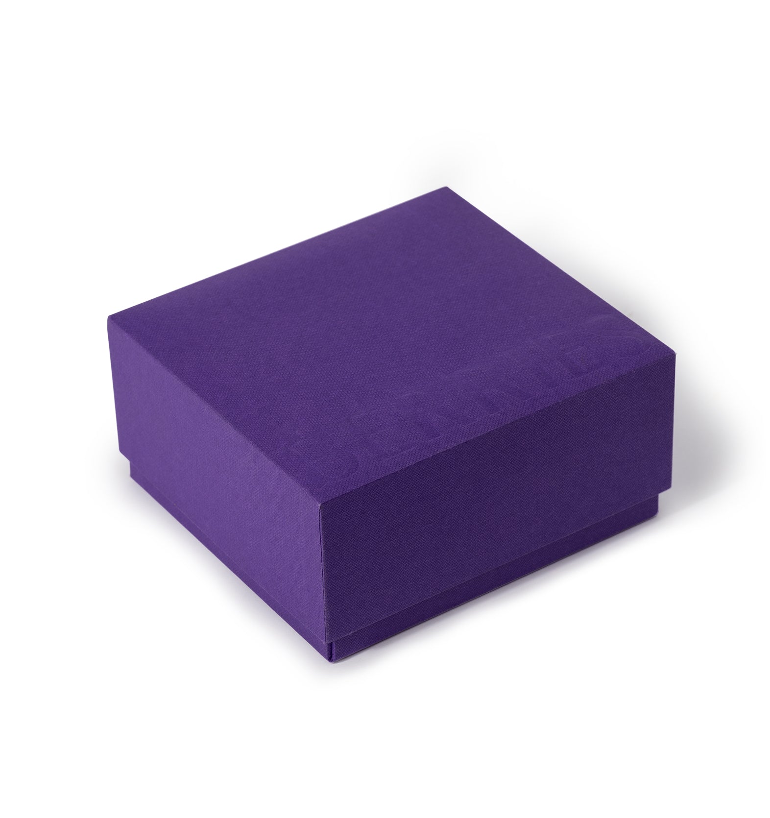 Velvet Jewelry Case 3