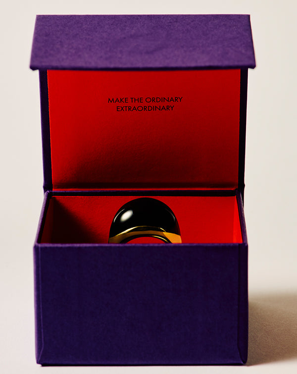 Voucher na zakup biżuterii Berries