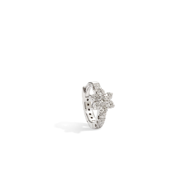ATRIA WHITE GOLD 