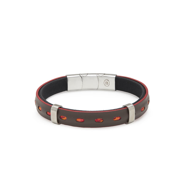 Bracelet No.17
