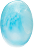 Larimar