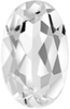 Mountain Gem