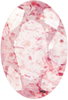 Cherry Quartz