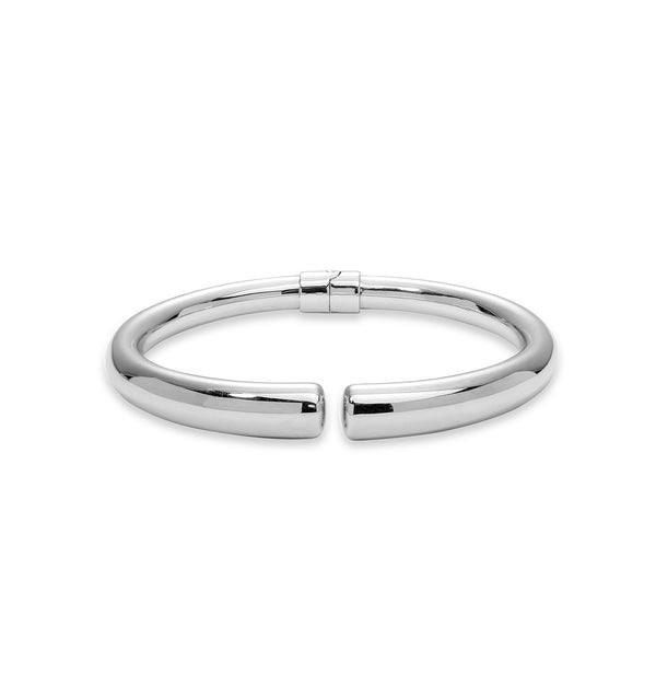 Dritto Bracelet