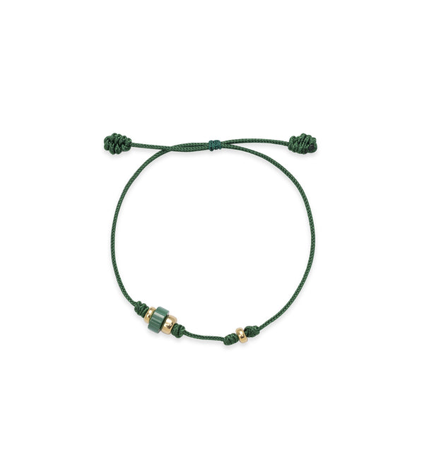 Infini Power of Courage Bracelet