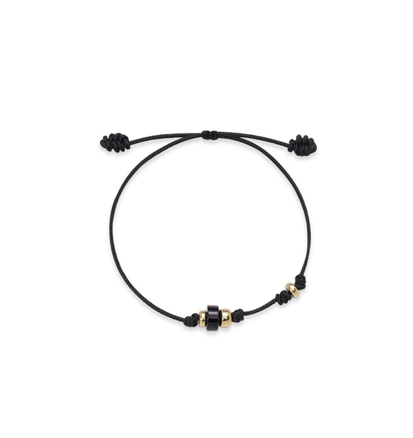 Infini Power of Motivation Bracelet