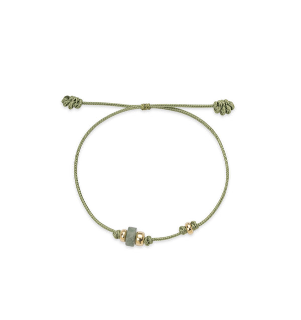 Infini Power of Renewal Bracelet