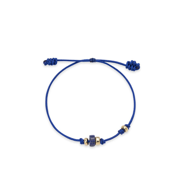 Infini Power of Wisdom Bracelet