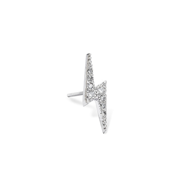 IGNIS WHITE GOLD 