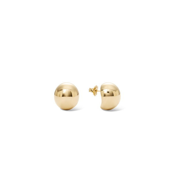 Rira earrings