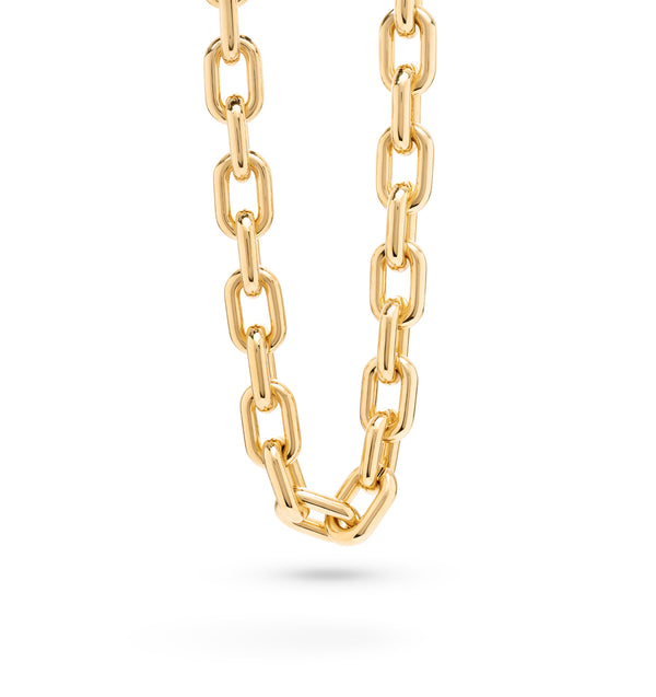 Łańcuch Viva Gold