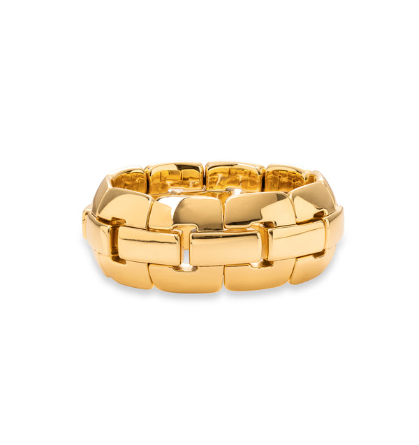 Mosaic Bracelet