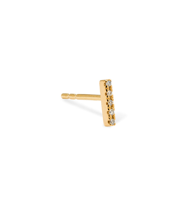 Rigel Gold