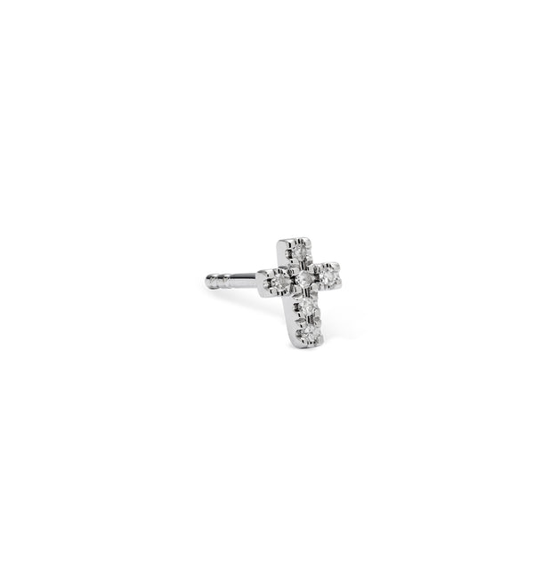 Sagitta White Gold