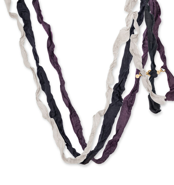 Ribbon set no.1