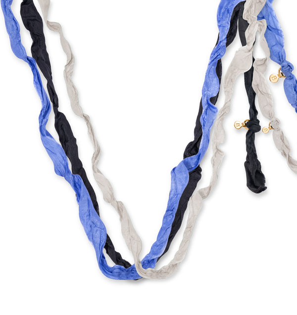Ribbon set no.2