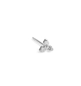 Vega White Gold