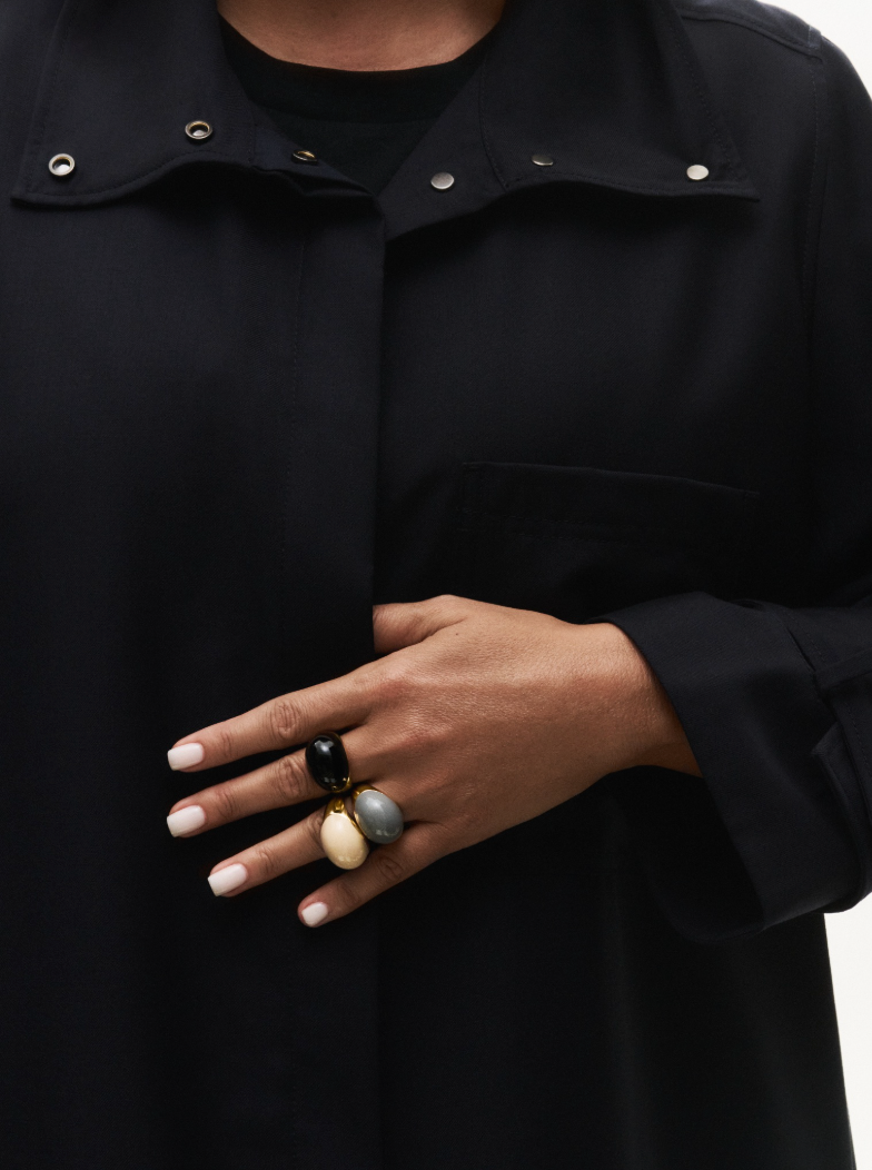 Ring Gift Set 1