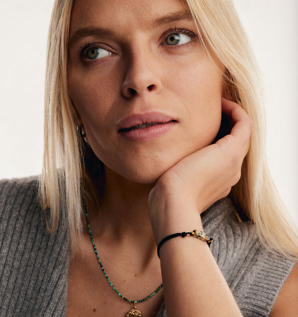 Bransoletka Power of Happiness